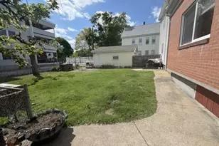30 South St, Medford, MA 02155 - Photo 32