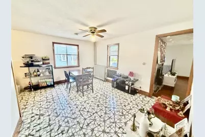 30 South Street #1, Medford, MA 02155 - Photo 8
