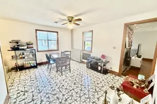 30 South St, Medford, MA 02155 - Photo 8