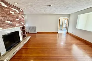 30 South St, Medford, MA 02155 - Photo 10