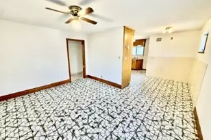 30 South St, Medford, MA 02155 - Photo 6