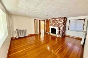 30 South St, Medford, MA 02155 - Photo 12