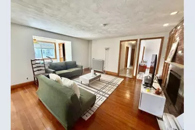 30 South Street #1, Medford, MA 02155 - Photo 10