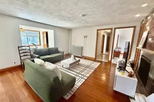 30 South St, Medford, MA 02155 - Photo 10