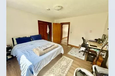 30 South Street #1, Medford, MA 02155 - Photo 18