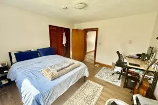 30 South St, Medford, MA 02155 - Photo 18