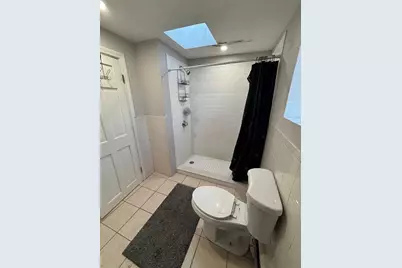 713 Metropolitan Ave #3, Boston, MA 02136 - Photo 6
