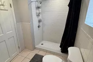 713 Metropolitan Ave, Boston, MA 02136 - Photo 6