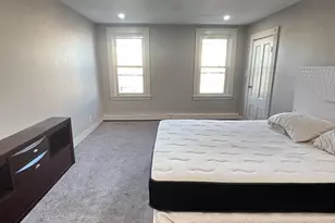 713 Metropolitan Ave, Boston, MA 02136 - Photo 4