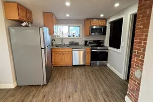 713 Metropolitan Ave, Boston, MA 02136 - Photo 2