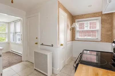 80 Morton St, West Springfield, MA 01089 - Photo 10