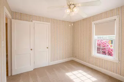 80 Morton St, West Springfield, MA 01089 - Photo 18