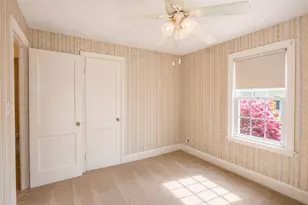 80 Morton St, West Springfield, MA 01089 - Photo 18