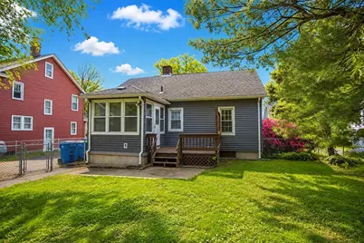 80 Morton St, West Springfield, MA 01089 - Photo 24