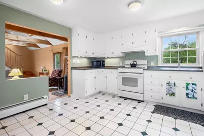 22 Turkey Hill Road, Newburyport, MA 01950 - Photo 16