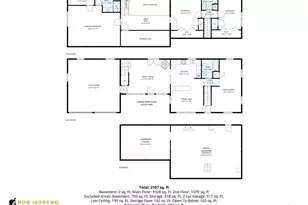 22 Turkey Hill Rd, Newburyport, MA 01950 - Photo 42
