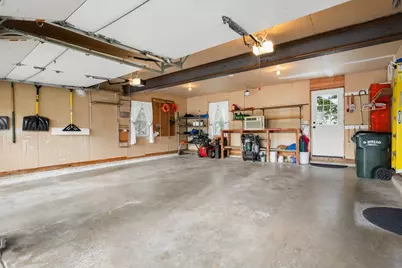 22 Turkey Hill Road, Newburyport, MA 01950 - Photo 10
