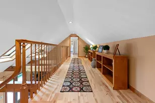 22 Turkey Hill Rd, Newburyport, MA 01950 - Photo 30