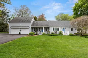 22 Turkey Hill Rd, Newburyport, MA 01950 - Photo 1