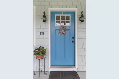 22 Turkey Hill Road, Newburyport, MA 01950 - Photo 8