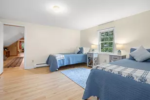 22 Turkey Hill Rd, Newburyport, MA 01950 - Photo 28