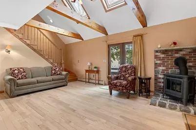 22 Turkey Hill Road, Newburyport, MA 01950 - Photo 12