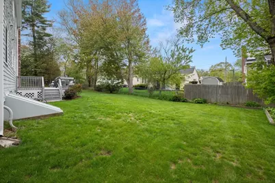 22 Turkey Hill Road, Newburyport, MA 01950 - Photo 6