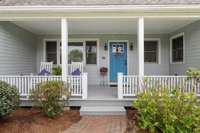 22 Turkey Hill Road, Newburyport, MA 01950 - Photo 4