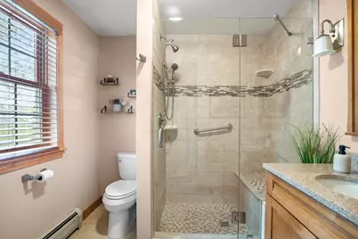 22 Turkey Hill Road, Newburyport, MA 01950 - Photo 34