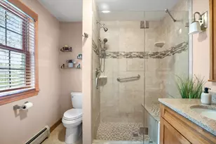 22 Turkey Hill Rd, Newburyport, MA 01950 - Photo 34