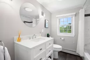 22 Turkey Hill Rd, Newburyport, MA 01950 - Photo 22