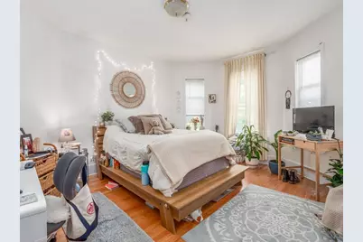 88 Auckland St #3, Boston, MA 02130 - Photo 12