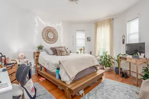 88 Auckland St, Boston, MA 02130 - Photo 12
