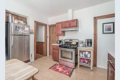 88 Auckland St #3, Boston, MA 02130 - Photo 6