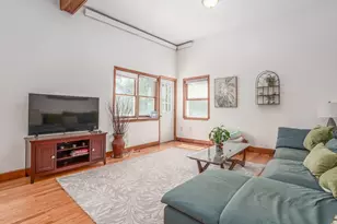 88 Auckland St, Boston, MA 02130 - Photo 2