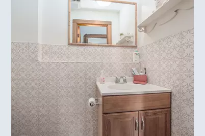 88 Auckland St #3, Boston, MA 02130 - Photo 18