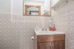 88 Auckland St, Boston, MA 02130 - Photo 18