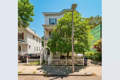 88 Auckland St #3, Boston, MA 02130 - Photo 22