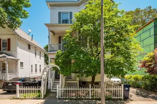 88 Auckland St, Boston, MA 02130 - Photo 22