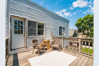 88 Auckland St #3, Boston, MA 02130 - Photo 26