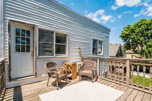 88 Auckland St, Boston, MA 02130 - Photo 26