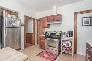88 Auckland St, Boston, MA 02130 - Photo 4