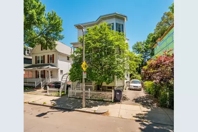 88 Auckland St #3, Boston, MA 02130 - Photo 20