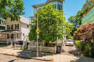 88 Auckland St, Boston, MA 02130 - Photo 20