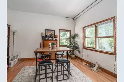 88 Auckland St #3, Boston, MA 02130 - Photo 8