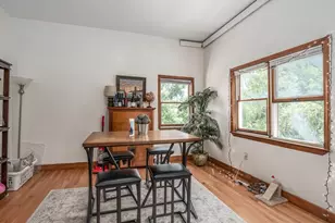 88 Auckland St, Boston, MA 02130 - Photo 8