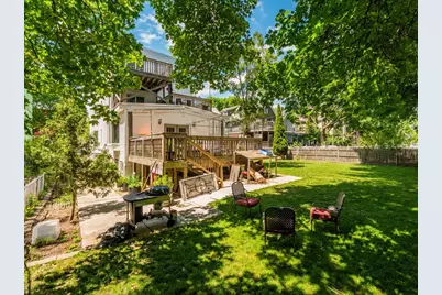 88 Auckland St #3, Boston, MA 02130 - Photo 30