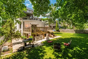 88 Auckland St, Boston, MA 02130 - Photo 30