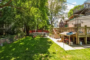 88 Auckland St, Boston, MA 02130 - Photo 28