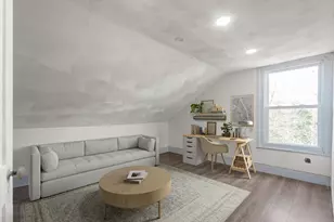 101 Mt Pleasant Ave, Boston, MA 02119 - Photo 24